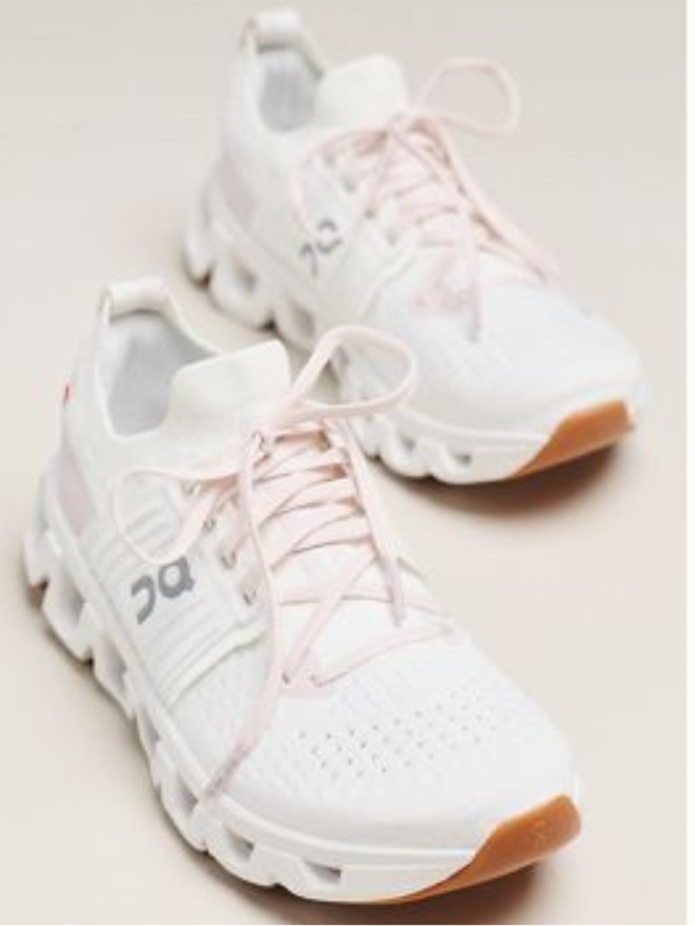 On Cloudswift 4 women’s size 10 NEW IN BOX